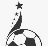 VSport Logo